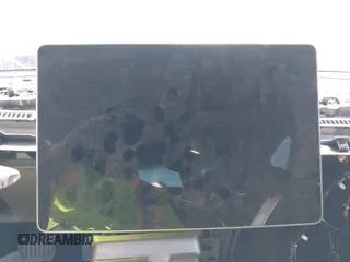 2023 Tesla Model 3 z VIN 5YJ3E1EA5PF553275, wystawiony jako IAAI lot #42132154 z przebiegiem Nie podano mil oraz . Historia ofert i sprzedaży dostępna na DreamBid. Obrazek 18.
