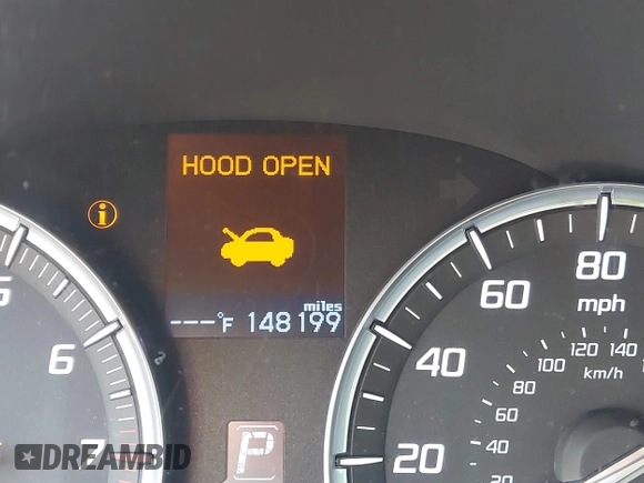 2015 Acura TLX V6 z VIN 19UUB2F32FA019940, wystawiony jako IAAI lot #42056948 z przebiegiem 148 199 mil mil oraz . Historia ofert i sprzedaży dostępna na DreamBid. Obrazek 15.