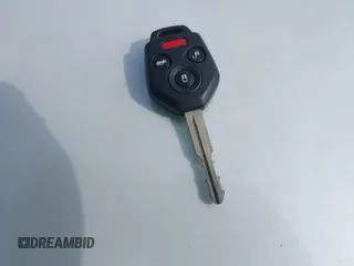 2018 Subaru Crosstrek z VIN JF2GTAAC3JG239279, wystawiony jako IAAI lot #42116039 z przebiegiem 73 999 mil mil oraz . Historia ofert i sprzedaży dostępna na DreamBid. Obrazek 11.