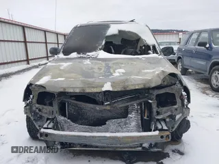 2002 Mazda Tribute LX with VIN 4F2CU08172KM16293, listed as a IAAI auction lot 41496093 with Not Provided miles and . Bid and sale history available at carsss.com. Image 11.