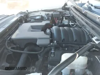 2017 GMC Sierra 1500 с VIN 1GTN1LEC9HZ906422, выставлен на аукционе IAAI как лот 43542337 с пробегом 148 535 миль миль и . История ставок и продаж доступна на DreamBid. Изображение 25.