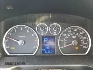 2009 Hyundai Elantra Touring z VIN KMHDC86E99U046003, wystawiony jako Copart lot #46362045 z przebiegiem 130 650 mil mil oraz Nie do naprawy • Non repairable. Historia ofert i sprzedaży dostępna na DreamBid. Obrazek 9.