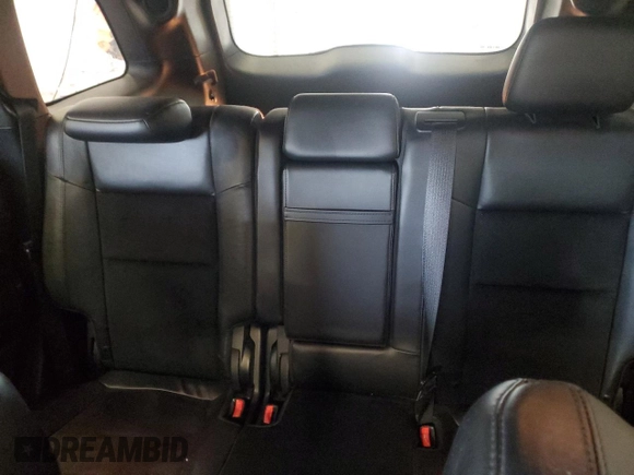 2017 Jeep Grand Cherokee Laredo with VIN 1C4RJFAG2HC895116, listed as a Copart auction lot 60045535 with 84,733 mi miles and Clean title. Bid and sale history available at DreamBid. Image 10.