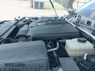 2022 Infiniti QX80 Sensory z VIN JN8AZ2BD9N9870469, wystawiony jako IAAI lot #42730390 z przebiegiem 33 304 mil mil oraz . Historia ofert i sprzedaży dostępna na DreamBid. Obrazek 20.