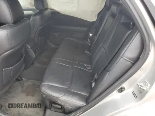 2006 Toyota Avalon XL z VIN 4T1BK36B36U066018, wystawiony jako Copart lot #56701295 z przebiegiem 231 694 mil mil oraz Szkoda całkowita • Salvage title. Historia ofert i sprzedaży dostępna na DreamBid. Obrazek 10.