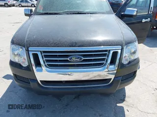 2007 Ford Explorer Sport Trac XLT z VIN 1FMEU51K87UA01693, wystawiony jako IAAI lot #42196932 z przebiegiem 191 691 mil mil oraz . Historia ofert i sprzedaży dostępna na DreamBid. Obrazek 6.