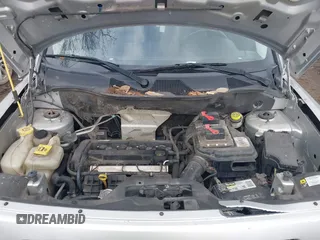 2012 Jeep Patriot Limited с VIN 1C4NJPCB4CD552333, выставлен на аукционе IAAI как лот 41138802 с пробегом 157 270 миль миль и . История ставок и продаж доступна на DreamBid. Изображение 10.