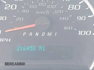 2019 Chevrolet Express Cargo с VIN 1GCWGAFP5K1365688, выставлен на аукционе IAAI как лот 42423135 с пробегом 216 450 миль миль и . История ставок и продаж доступна на DreamBid. Изображение 15.