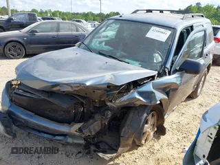 2011 Ford Escape XLT с VIN 1FMCU0DG1BKC70141, выставлен на аукционе IAAI как лот 42109881 с пробегом 206 714 миль миль и . История ставок и продаж доступна на DreamBid. Изображение 2.