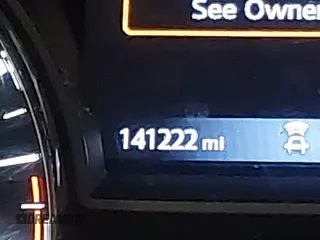 2017 Nissan Altima SL with VIN 1N4BL3AP9HC172623, listed as a IAAI auction lot 41745405 with 141,222 mi miles and . Bid and sale history available at DreamBid. Image 15.
