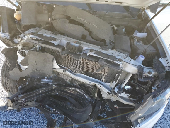 2018 Chevrolet Colorado 2WD Work Truck with VIN 1GCGSBEN1J1164880, listed as a Copart auction lot 87051094 with 164,811 mi miles and Salvage Title. Bid and sale history available at carsss.com. Image 13.