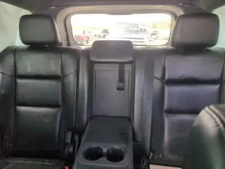 2018 Jeep Grand Cherokee Limited with VIN 1C4RJFBG7JC215005, listed as a Copart auction lot 58440615 with 89,335 mi miles and Salvage title. Bid and sale history available at DreamBid. Image 10.