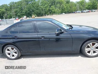 2016 BMW 3 Series 328i xDrive с VIN WBA8E3G52GNU02944, выставлен на аукционе IAAI как лот 42429072 с пробегом 81 520 миль миль и . История ставок и продаж доступна на DreamBid. Изображение 12.