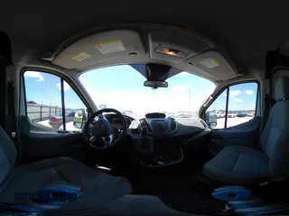 2015 Ford Transit Cargo с VIN 1FTYR2CG0FKA15544, выставлен на аукционе IAAI как лот 42522021 с пробегом 310 509 миль миль и . История ставок и продаж доступна на DreamBid. Изображение 19.