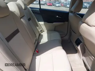 2014 Toyota Camry L with VIN 4T1BF1FKXEU472224, listed as a IAAI auction lot 41922829 with 93,787 mi miles. Bid and sale history available at carsss.com. Image 8.