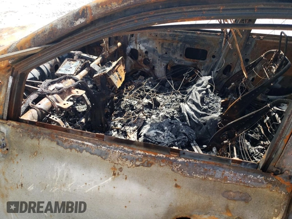 2013 Lexus RX 350 with VIN 2T2ZK1BAXDC130047, listed as a Copart auction lot 61898915 with Not provided miles and Non repairable. Bid and sale history available at DreamBid. Image 7.
