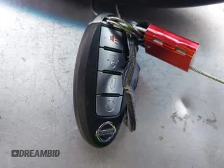 2013 Nissan Pathfinder Platinum с VIN 5N1AR2MM5DC681212, выставлен на аукционе IAAI как лот 42332675 с пробегом 140 047 миль миль и . История ставок и продаж доступна на DreamBid. Изображение 11.