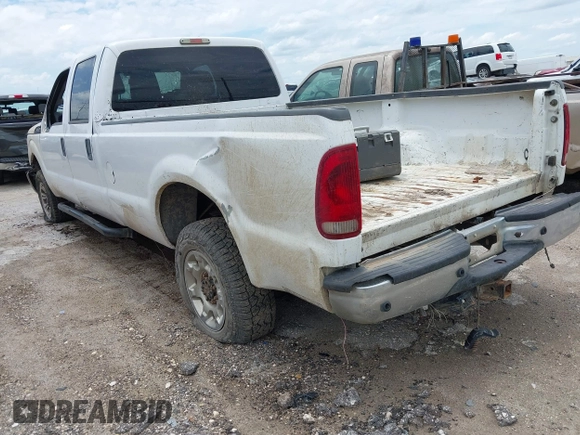 2014 Ford F-250 XL z VIN 1FT7W2B65EEB76210, wystawiony jako IAAI lot #42494326 z przebiegiem Nie podano mil oraz . Historia ofert i sprzedaży dostępna na DreamBid. Obrazek 3.