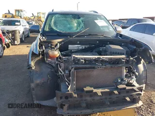 2022 Volkswagen Atlas SE with VIN 1V2DP2CA9NC533465, listed as a IAAI auction lot 41108974 with 74,684 mi miles and . Bid and sale history available at DreamBid. Image 4.