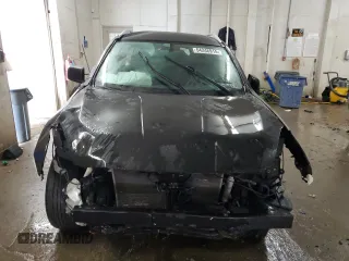 2013 Nissan Rogue SL z VIN JN8AS5MV4DW628894, wystawiony jako Copart lot #54246915 z przebiegiem 83 126 mil mil oraz Nie do naprawy • Non repairable. Historia ofert i sprzedaży dostępna na DreamBid. Obrazek 5.