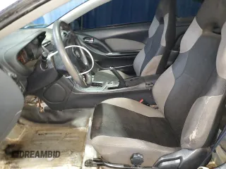 2000 Toyota Celica GT with VIN JTDDR32T6Y0060408, listed as a Copart auction lot 84506594 with 195,924 mi miles and Salvage Title. Bid and sale history available at carsss.com. Image 7.