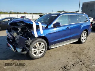 2019 Mercedes-Benz GLS with VIN 4JGDF6EEXKB235029, listed as a Copart auction lot 69483923 with 61,510 mi miles. Bid and sale history available at carsss.com. Image 1.