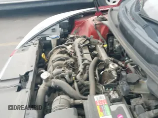 2015 Hyundai Veloster z VIN KMHTC6AD4FU224586, wystawiony jako IAAI lot #42780745 z przebiegiem 175 837 mil mil oraz . Historia ofert i sprzedaży dostępna na DreamBid. Obrazek 12.