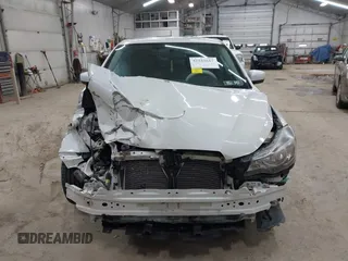 2015 Subaru Impreza Premium с VIN JF1GPAC63F8246038, выставлен на аукционе IAAI как лот 42161667 с пробегом 102 530 миль миль и . История ставок и продаж доступна на DreamBid. Изображение 12.