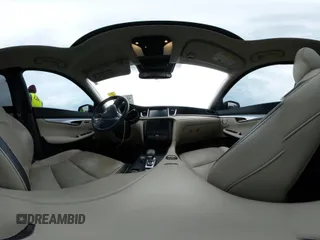 2019 Infiniti QX50 Essential с VIN 3PCAJ5M33KF107986, выставлен на аукционе IAAI как лот 42377270 с пробегом 102 517 миль миль и . История ставок и продаж доступна на DreamBid. Изображение 20.