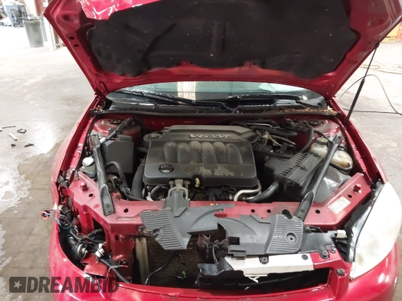 2013 Chevrolet Impala LT with VIN 2G1WG5E30D1258088, listed as a IAAI auction lot 42088699 with 145,416 mi miles and . Bid and sale history available at DreamBid. Image 10.