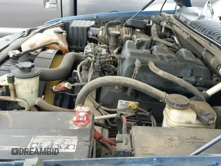 2009 Ford Explorer Eddie Bauer с VIN 1FMEU64E99UA28397, выставлен на аукционе IAAI как лот 42329146 с пробегом 220 920 миль миль и . История ставок и продаж доступна на DreamBid. Изображение 13.