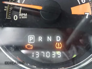 2014 Jeep Patriot Limited with VIN 1C4NJRCB2ED686692, listed as a IAAI auction lot 41922510 with 137,039 mi miles and . Bid and sale history available at DreamBid. Image 15.
