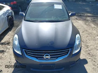 2012 Nissan Altima 2.5 with VIN 1N4AL2AP4CN512165, listed as a IAAI auction lot 42168148 with 139,059 mi miles and . Bid and sale history available at DreamBid. Image 6.