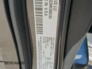 2021 Dodge Durango SXT Plus z VIN 1C4RDHAG3MC660124, wystawiony jako Copart lot #53019375 z przebiegiem 67 342 mil mil oraz Tytuł czysty. Historia ofert i sprzedaży dostępna na DreamBid. Obrazek 13.