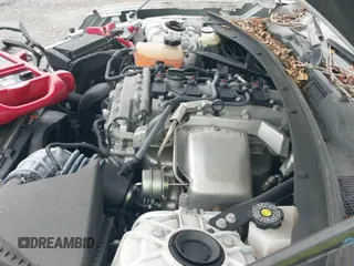 2021 Chevrolet Camaro 1LT с VIN 1G1FB1RX4M0142120, выставлен на аукционе IAAI как лот 41394658 с пробегом 25 477 миль миль и . История ставок и продаж доступна на DreamBid. Изображение 19.