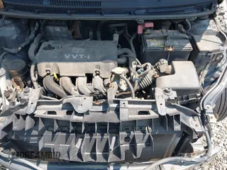 2008 Toyota Yaris с VIN JTDBT923881239152, выставлен на аукционе IAAI как лот 42401823 с пробегом 133 892 миль миль и . История ставок и продаж доступна на DreamBid. Изображение 10.