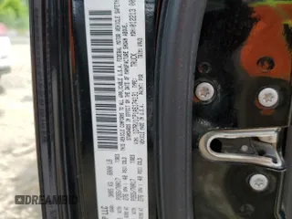 2010 Dodge 1500 SLT with VIN 1D7RV1CP1AS174131, listed as a Copart auction lot 60446704 with 164,653 mi miles and Non Repairable. Bid and sale history available at DreamBid. Image 12.