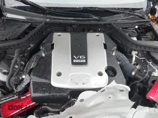 2015 Infiniti Q50 Premium with VIN JN1BV7APXFM358127, listed as a IAAI auction lot 42364173 with 97,512 mi miles and . Bid and sale history available at DreamBid. Image 10.