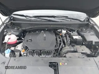 2024 Hyundai Tucson Limited z VIN 5NMJECDE6RH351604, wystawiony jako IAAI lot #42213263 z przebiegiem 24 900 mil mil oraz . Historia ofert i sprzedaży dostępna na DreamBid. Obrazek 10.