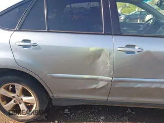 2004 Lexus RX 330 z VIN 2T2HA31UX4C019715, wystawiony jako IAAI lot #42147906 z przebiegiem 179 089 mil mil oraz . Historia ofert i sprzedaży dostępna na DreamBid. Obrazek 19.