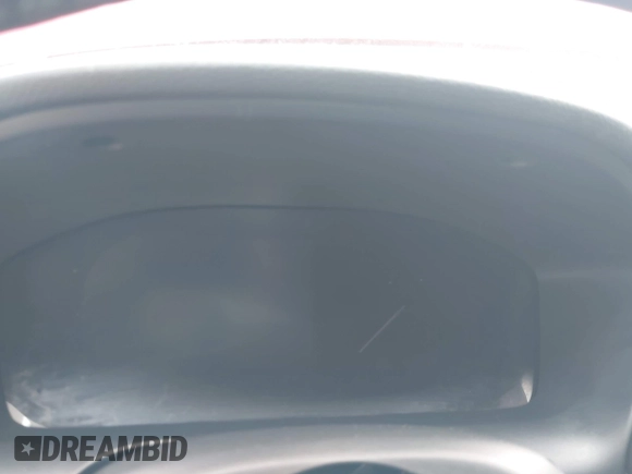 2024 Honda HR-V EX-L с VIN 3CZRZ2H74RM735269, выставлен на аукционе IAAI как лот 42127978 с пробегом Не указан миль и . История ставок и продаж доступна на DreamBid. Изображение 15.