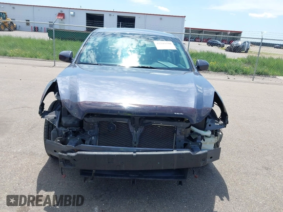 2014 Subaru Legacy Limited with VIN 4S3BMCL62E3006015, listed as a IAAI auction lot 42543750 with 153,160 mi miles and . Bid and sale history available at DreamBid. Image 12.