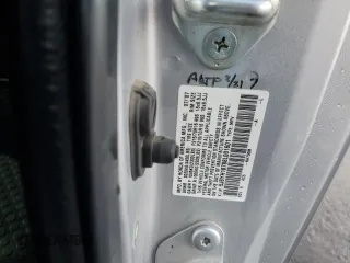 2008 Honda Element EX with VIN 5J6YH18788L001601, listed as a Copart auction lot 50654645 with 221,797 mi miles and Salvage Title. Bid and sale history available at DreamBid. Image 14.