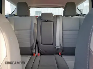 2013 Ford Escape SE with VIN 1FMCU0G97DUC34491, listed as a Copart auction lot 50516525 with 133,764 mi miles and Salvage title. Bid and sale history available at DreamBid. Image 10.