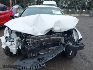 2018 Kia Optima S with VIN 5XXGT4L32JG262167, listed as a IAAI auction lot 41919613 with 1 mi miles. Bid and sale history available at carsss.com. Image 6.