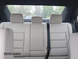 2016 Mercedes-Benz E 350 Sport with VIN WDDHF5KBXGB300436, listed as a IAAI auction lot 41917358 with 57,960 mi miles and . Bid and sale history available at DreamBid. Image 17.