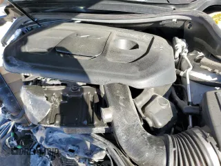 2022 Jeep Grand Cherokee WK Laredo X with VIN 1C4RJEAG5NC127233, listed as a Copart auction lot 84218524 with 0 mi miles and Salvage Title. Bid and sale history available at carsss.com. Image 12.