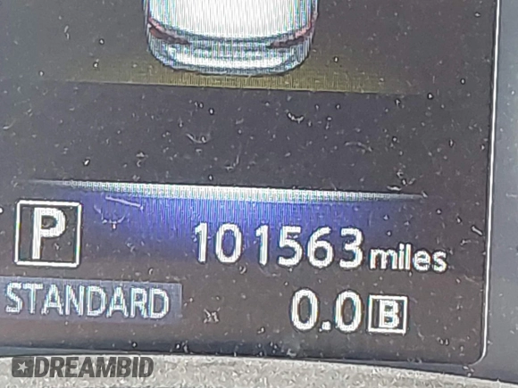 2017 Infiniti Q50 Premium with VIN JN1EV7AP4HM740380, listed as a IAAI auction lot 42593516 with 101,563 mi miles and . Bid and sale history available at DreamBid. Image 15.