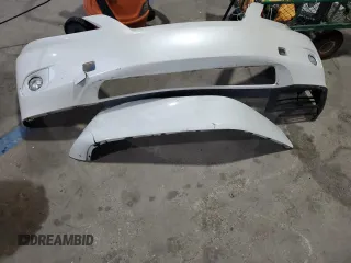 2010 Lexus RX 350 z VIN 2T2ZK1BA2AC006625, wystawiony jako Copart lot #56298785 z przebiegiem 128 683 mil mil oraz Szkoda całkowita • Salvage title. Historia ofert i sprzedaży dostępna na DreamBid. Obrazek 13.