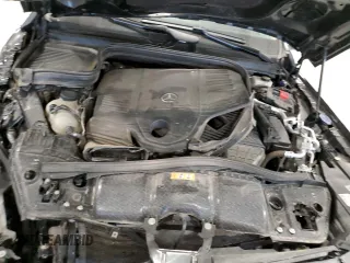 2022 Mercedes-Benz GLS 450 with VIN 4JGFF5KE9NA692495, listed as a Copart auction lot 81029284 with Not Provided miles and Salvage Title. Bid and sale history available at DreamBid. Image 12.